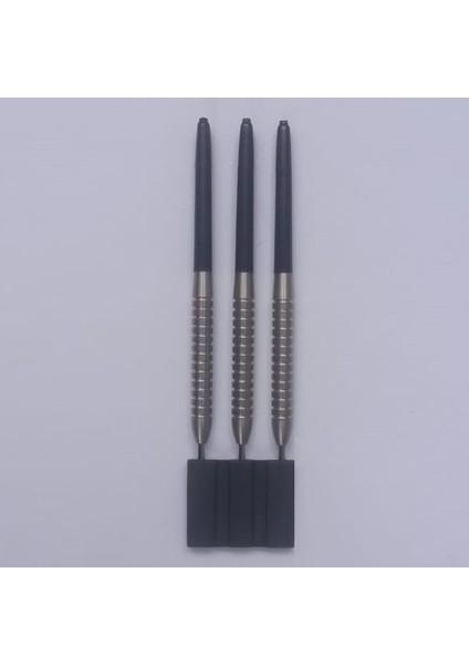 Tırtıl DT21 Tungsten Dart Oku 21 Gr.