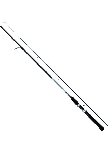 Sweepfire 180 cm 5-15 gr Spin Kamış