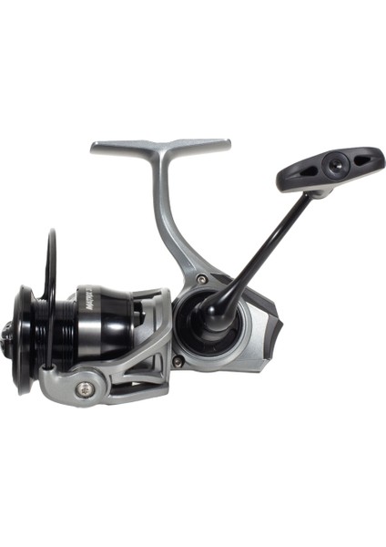 Matrix 3000 M Spin Olta Makinesi