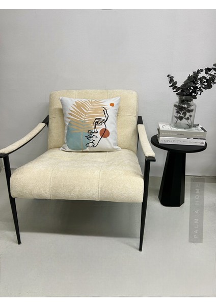 Bohem Motif Desenli Dekoratif Kırlent Kılıfı fiyatları