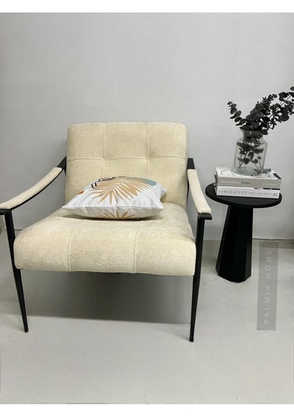 Bohem Motif Desenli Dekoratif Kırlent Kılıfı modelleri