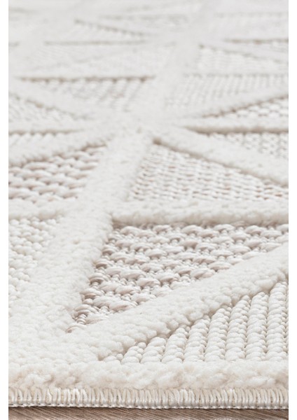 Mambo Bukle Yumuşak Örgü Dokuma Halı Post Shaggy Çocuk Oturma Odası Salon Mutfak Halısı fırsatları