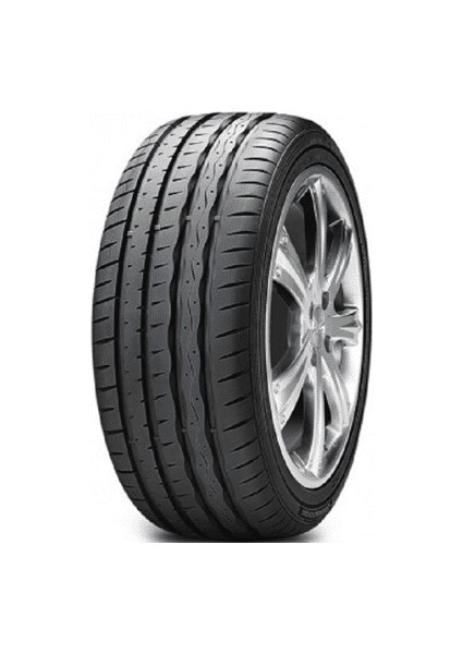 Ventus S1 Evo K107 195/40ZR17 81W Xl Oto Yaz Lastiği (Üretim Yılı: 2024)