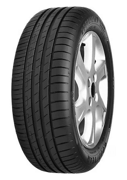 215/45 R20 95T Xl Efficientgrip Performance Sealtech Vw Fp Oto Yaz Lastiği (Üretim Yılı: 2024)