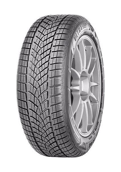 Ultragrip Performance Suv Gen-1 Ao 235/50R19 99V ( Yıl: 2024 )