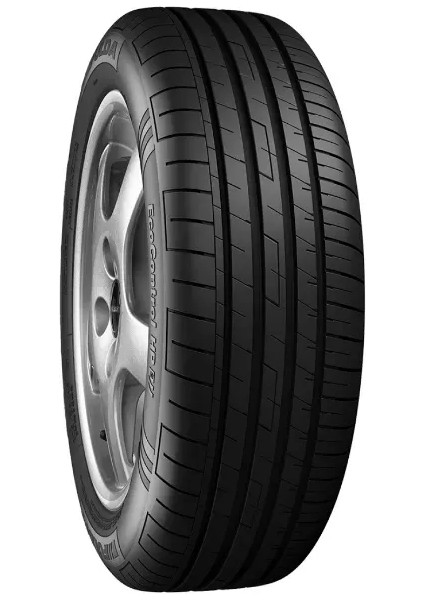 215/45R16 90V Xl Ecocontrol Hp 2 Fp ( Yıl: 2024 )