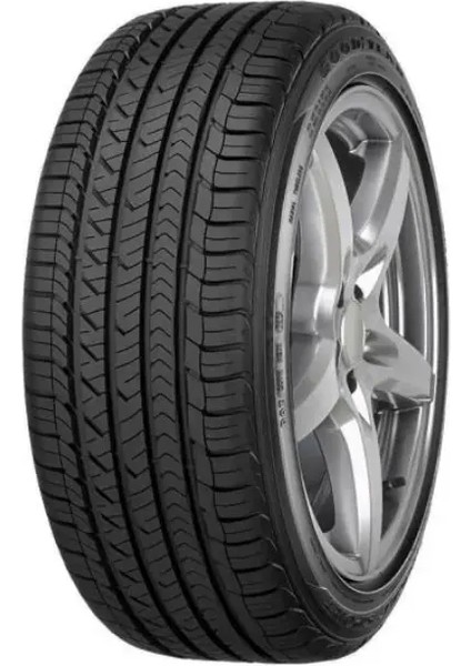 245/45 R18 96W Eagle Sport Tz Fp Oto Yaz Lastiği (Üretim Yılı: 2023)
