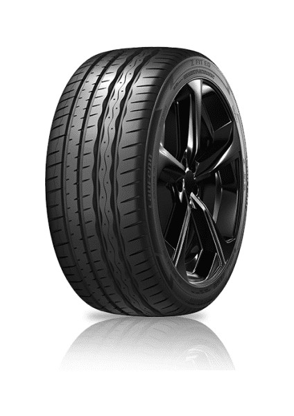 245/45Z R17 99Y Xl Z Fit Eq LK03 Oto Yaz Lastiği (Üretim Yılı: 2024)