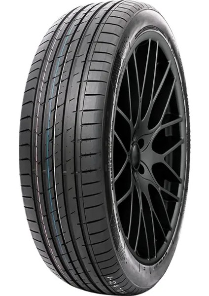 235/45 R20 100W Xl A610 Oto Yaz Lastiği (Üretim Yılı: 2024)