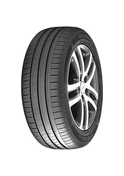 155/70 R13 75T Kinergy Eco K425 Oto Yaz Lastiği (Üretim Yılı: 2024)