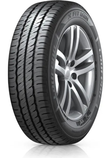 245/60 R18 105T x Fit Ht LD01 M+S Oto Yaz Lastiği (Üretim Yılı: 2024)