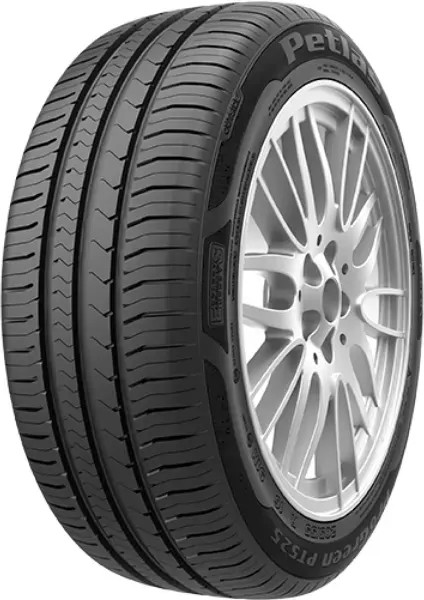 195/50 R16 88V Progreen PT525 Rf Oto Yaz Lastiği (Üretim Yılı: 2024)
