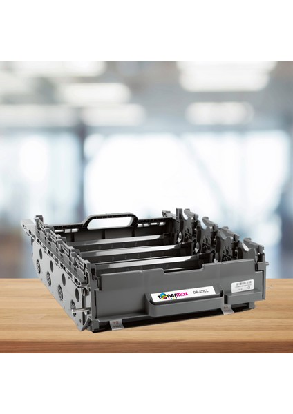 Brother HL-L9310CDW Muadil Drum Ünitesi