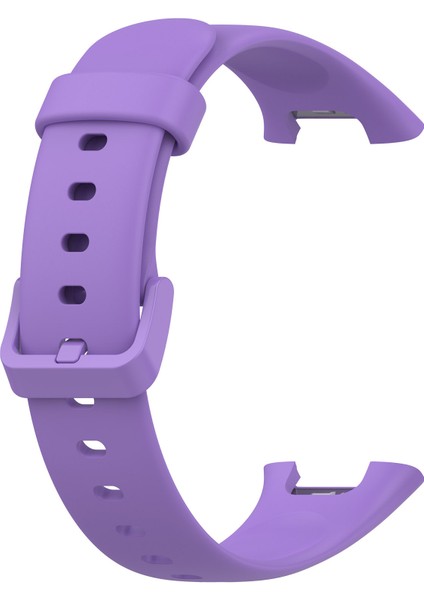 Xiaomi Mi Band 7 Pro Uyumlu Kordon A+ Kalite Klasik Tokalı Silikon Kayış modelleri