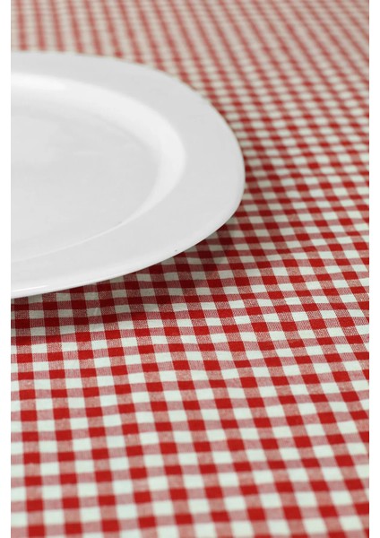 Pinterest Yer Masa Piknik Örtüsü Sofra Bezi 170 x 170 modelleri