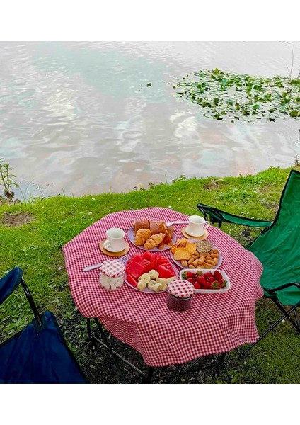 Pinterest Yer Masa Piknik Örtüsü Sofra Bezi 170 x 170 fırsatları