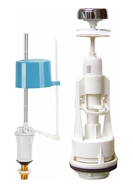 Rezervuar Iç Takım Basmalı fiyatları