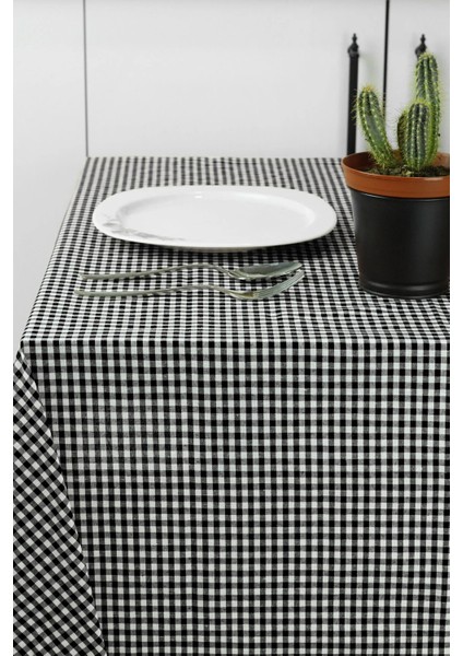 Pinterest Yer Masa Piknik Örtüsü Sofra Bezi 170 x 170 fiyatları