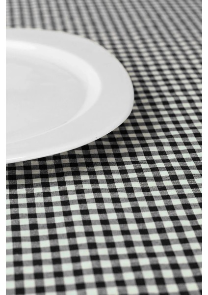 Pinterest Yer Masa Piknik Örtüsü Sofra Bezi 170 x 170 modelleri