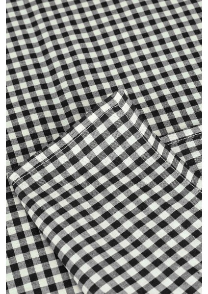 Pinterest Yer Masa Piknik Örtüsü Sofra Bezi 170 x 170 fırsatları