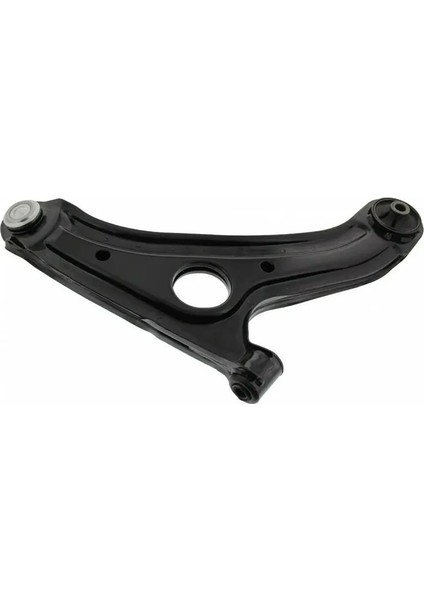 Salıncak Alt Tabla Sol Hyundaı Getz 2003-2011 54500-1C000