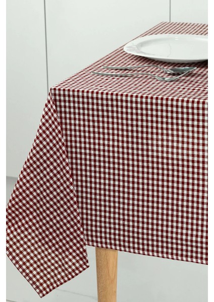 Pinterest Yer Masa Piknik Örtüsü Sofra Bezi 170 x 170