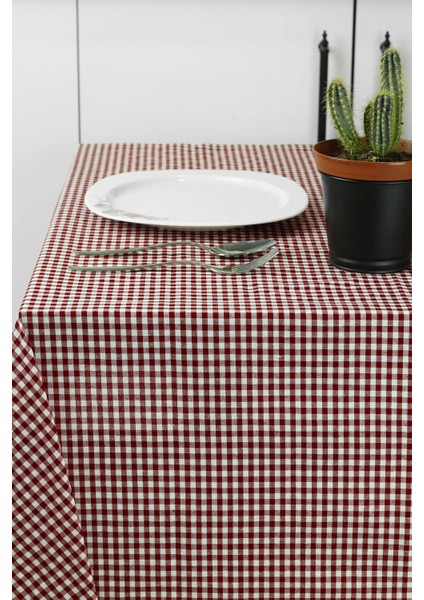 Pinterest Yer Masa Piknik Örtüsü Sofra Bezi 170 x 170 fiyatları