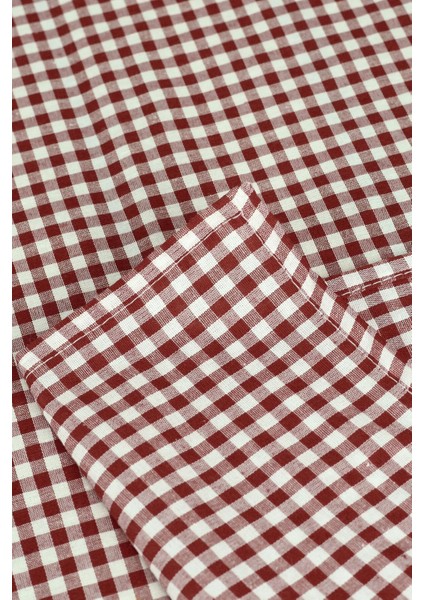 Pinterest Yer Masa Piknik Örtüsü Sofra Bezi 170 x 170 fırsatları