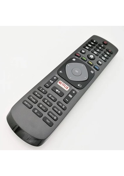 55PUS7503/12 LCD LED Tv Kumanda