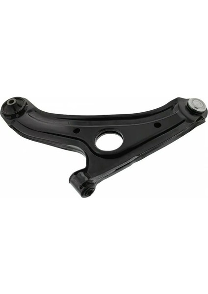 Salıncak Alt Tabla Sağ Hyundaı Getz 2003-2011 54501-1C000