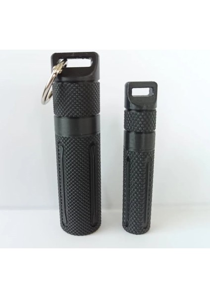 2'li Taşıma Kabı Şeklinde Kürdanlık fiyatları