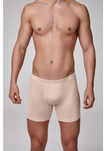Erkek Boxer Külot