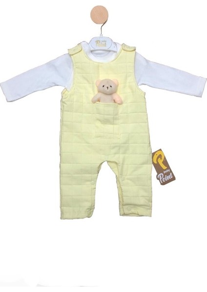 Capitone Desenli, Zıbınlı Slopet Takım