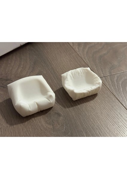 airpods standı, stand