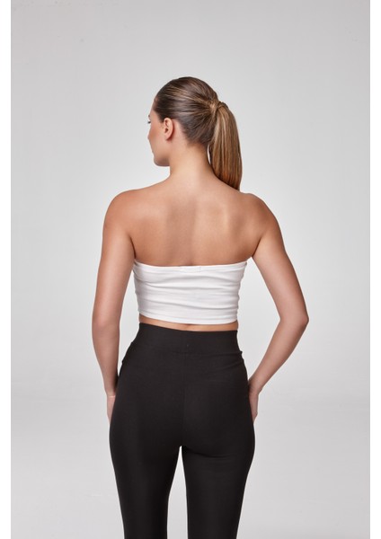 Straplez Crop fiyatları