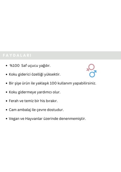 2'li Paket Nioli Yağı ve Nane Yağı, Uçucu Yağı, Saf ve Doğal, Buhurdanlık, Difüzör, Masaj modelleri