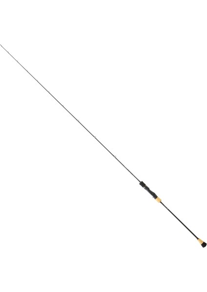 Saltiga 185 cm 200-330 gr Tetikli Slow Jig Kamış