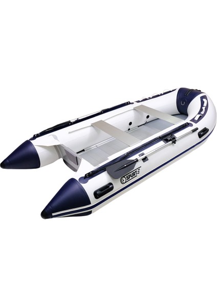 330CM Alüminyum Taban Şişme Bot fiyatları