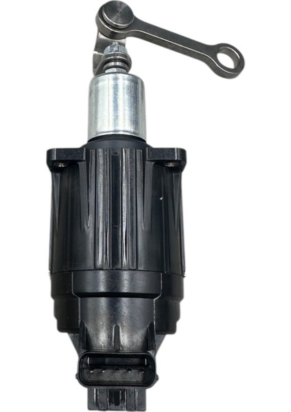 Akülatör Turbo Cıvıc 1,5 16-21-[product_code]