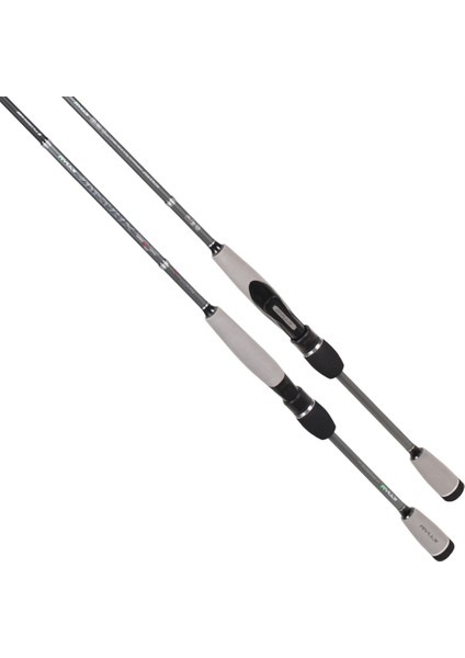 Matrix Fuji 240 cm 4-30 gr Spin Kamış fiyatları