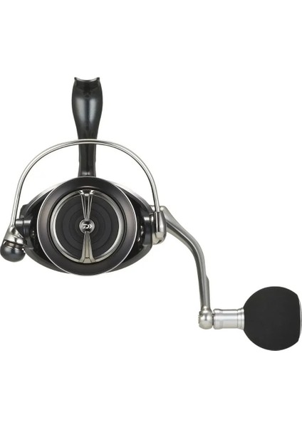 Certate G Sw Mq 24 5000 H Spin Olta Makinesi fiyatları