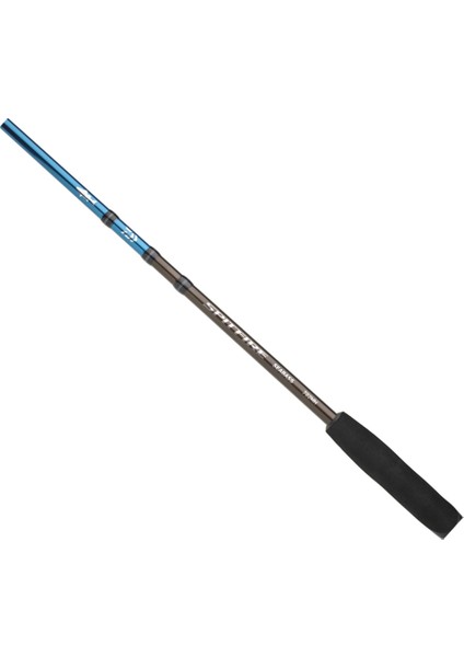 Spitfire Seabass Cf 244 cm 7-28 gr Spin Kamış fiyatları