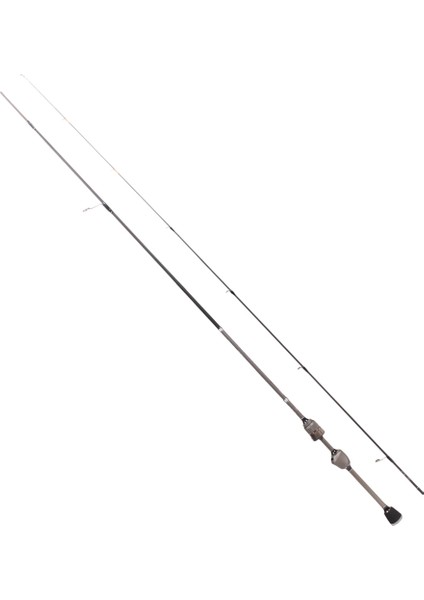 Matrix Fuji 185 cm 0,4-2 gr Lrf Kamış