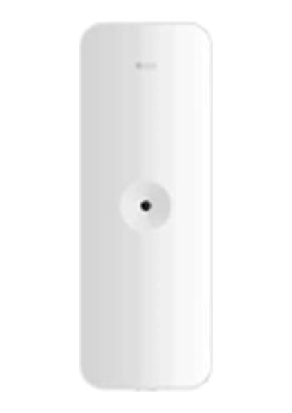 Hikvision Ds-Pdbg8-Eg2-We Kablosuz Alarm - Cam Kırılma Dedektörü