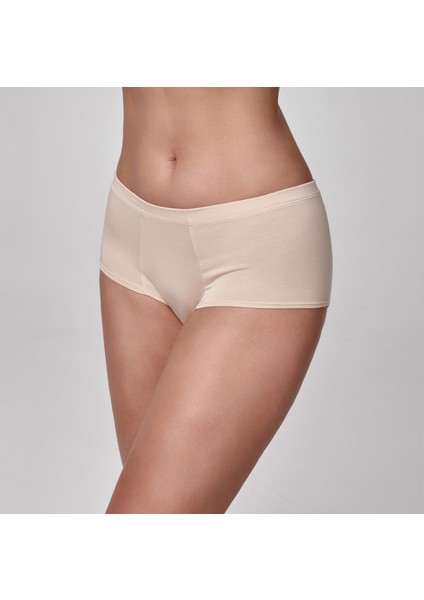 Kadın Hipster Külot