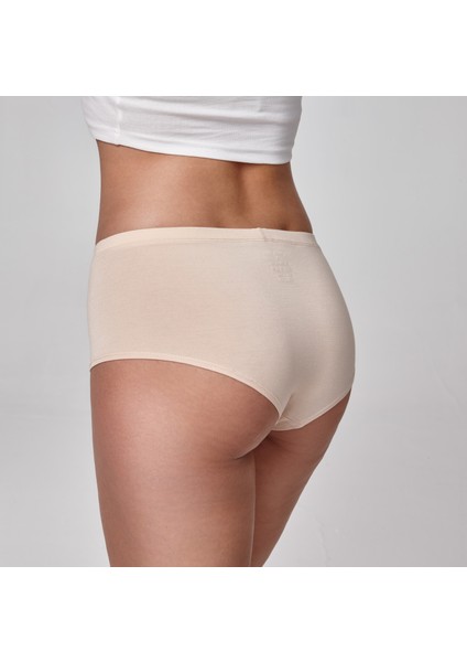 Kadın Hipster Külot fiyatları