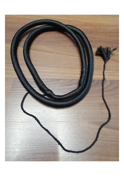 Puşi Çemberi, Poşu Çemberi, Agal