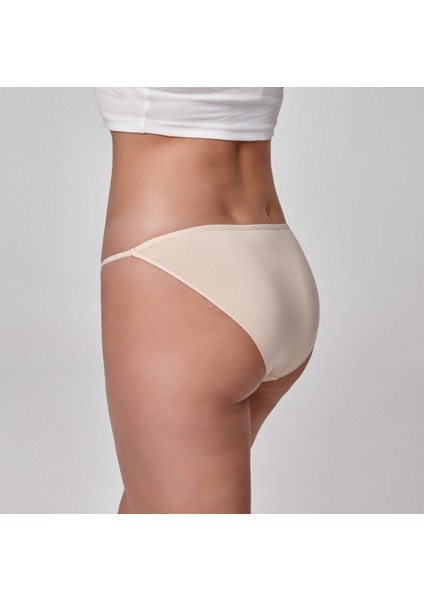 Kadın Tanga Ipli Slip Külot fiyatları