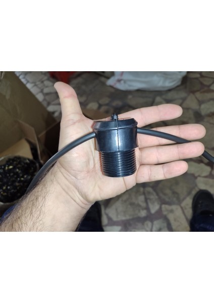 Eksiz Bağlantılı 1 Metre Aralıklı 10 Lu Seyyar Aydınlatma Kablosu Sıralı Düğün Işıkları Köy Düğün Işıkları Tavukçu Duy Kümes Aydınlatma Sıralı Duy Tavukçu Aydınlatma Kablosu fiyatları