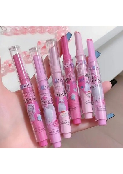 Case Kalpli Jelly Lipstick 03